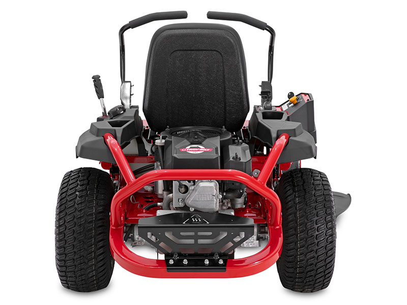 New 2025 TROY-Bilt Z42 42 in. Troy-Bilt 547 cc, Millerstown PA